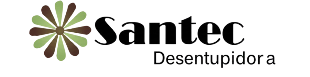 Santec Desentupidora